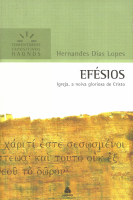 10- Efésios.pdf